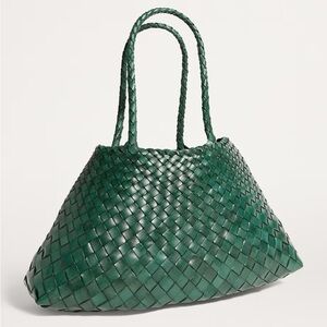 Dragon Diffusion Santa Croce Big in Forest Green